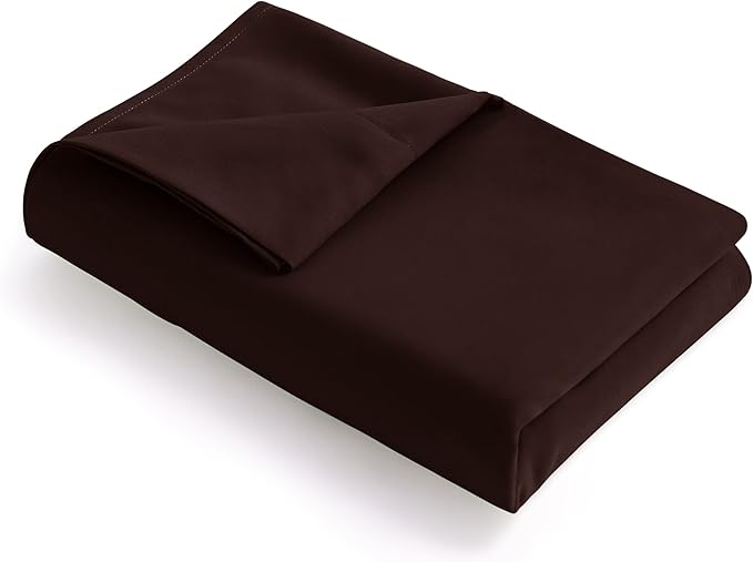 FLXXIE Full Flat Sheet by FLXXIE