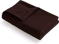 FLXXIE Twin Flat Sheet by FLXXIE