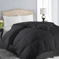 EASELAND Twin XL Down Alternative Comforter by EASELAND