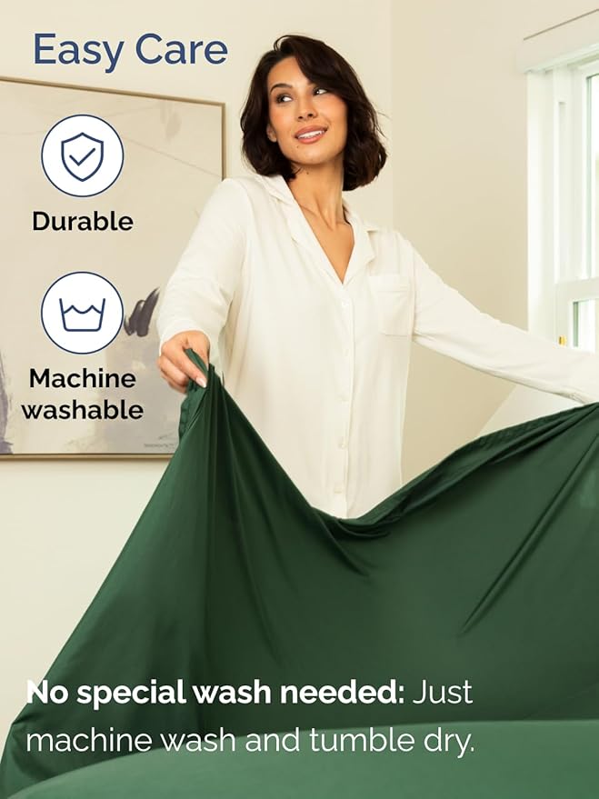Extra Deep Full Sheet Set - Image 7