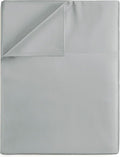 Good Sleep Bedding Flat Sheet Full by GoodSleepBedding