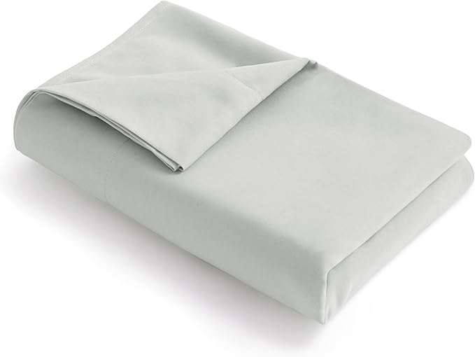 FLXXIE Twin XL Flat Sheet by FLXXIE