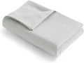 FLXXIE California King Flat Sheet by FLXXIE