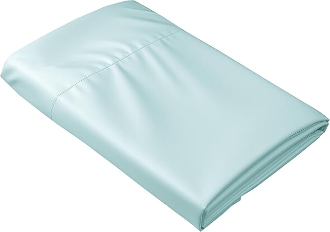 HBHLFZ Twin Flat Sheet by HBHLFZLuxuryHomeLife
