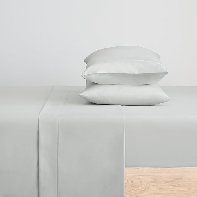Arkwright Bulk King Flat Sheets - Image 5