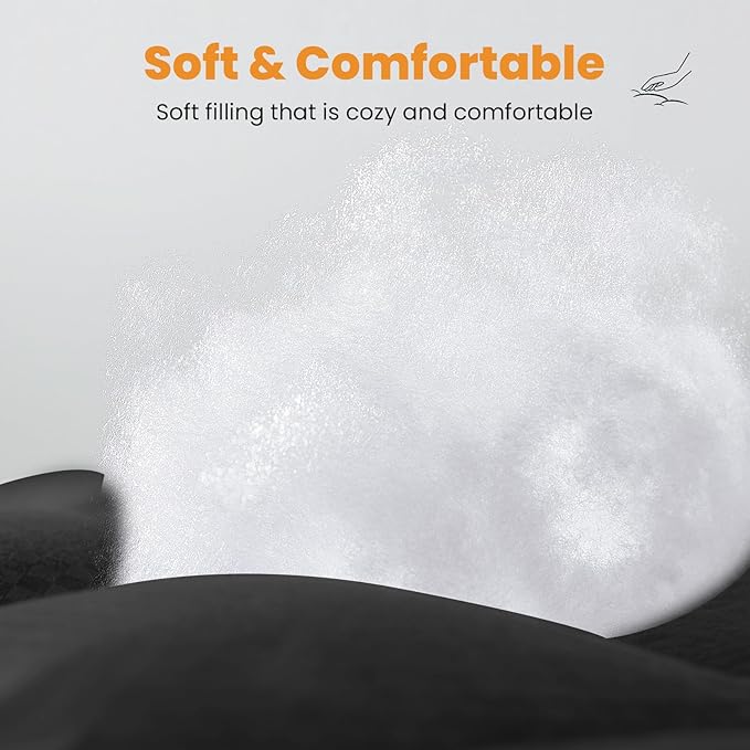 MATBEBY California King Mattress Pad - Image 3