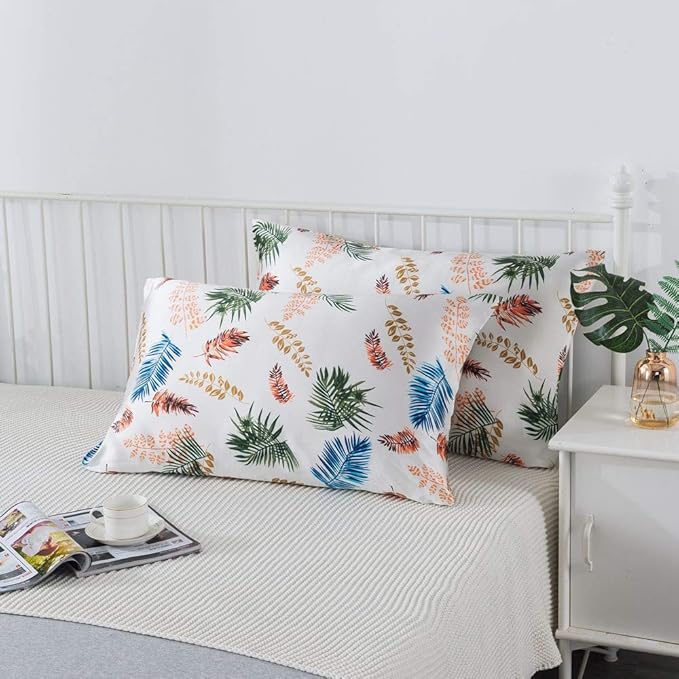 SLPBABY Silk Pillowcase for Hair and Skin - Image 3