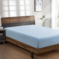 FreshCulture Full Fitted Sheet by FreshCulture