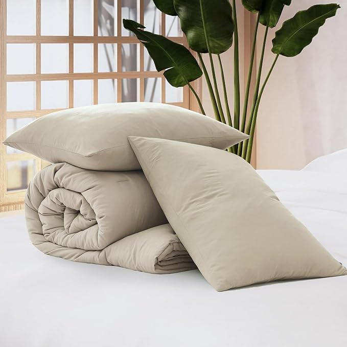 WRENSONGE Full Size Comforter Sets - Image 5