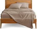 Bare Home Full Sheet Set by BareHome
