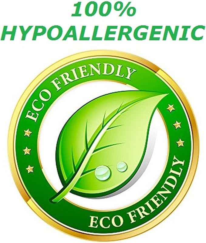 Elegant Comfort 1500 Premier Hotel Quality 4-Piece Bed Sheet Sets, Deep Pockets - Image 7