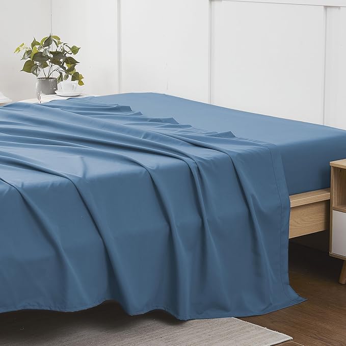 Twin Flat Sheet Only - Image 3
