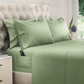 DREAMCARE Queen Sheet Set by DREAMCARE