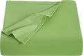 NTBAY Full Flat Sheet Only by NTBAY