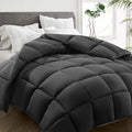HYLEORY All Season Full Size Bed Comforter by HYLEORY-YourBeddingExpert