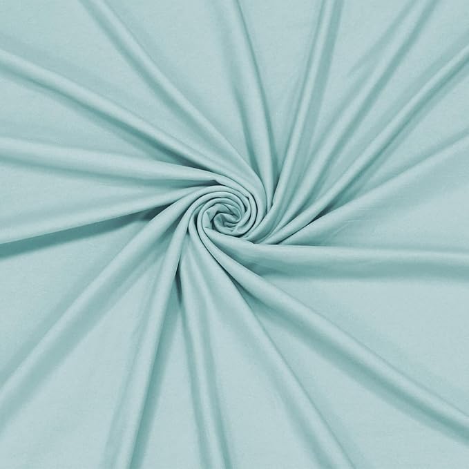 Mejoroom King Size Sheet Set - Image 5