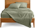 Bare Home Queen Sheet Set by BareHome