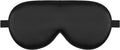 Alaska Bear Sleep Mask Silk Eye Cover by ALASKABEAR