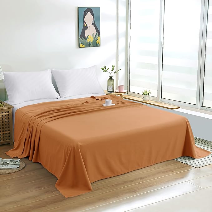 FLXXIE Full Flat Sheet - Image 2