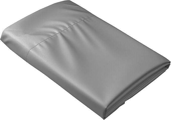 HBHLFZ Twin XL Flat Sheet by HBHLFZLuxuryHomeLife
