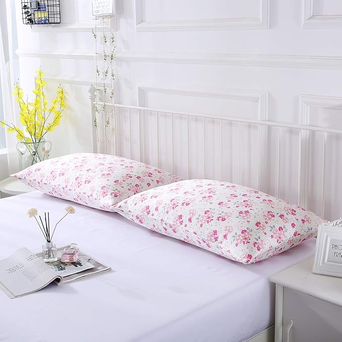 SLPBABY Silk Pillowcase for Hair and Skin - Image 4