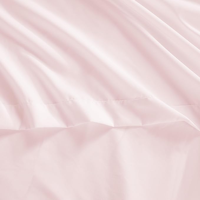 King Size Flat Sheet Only - Image 2