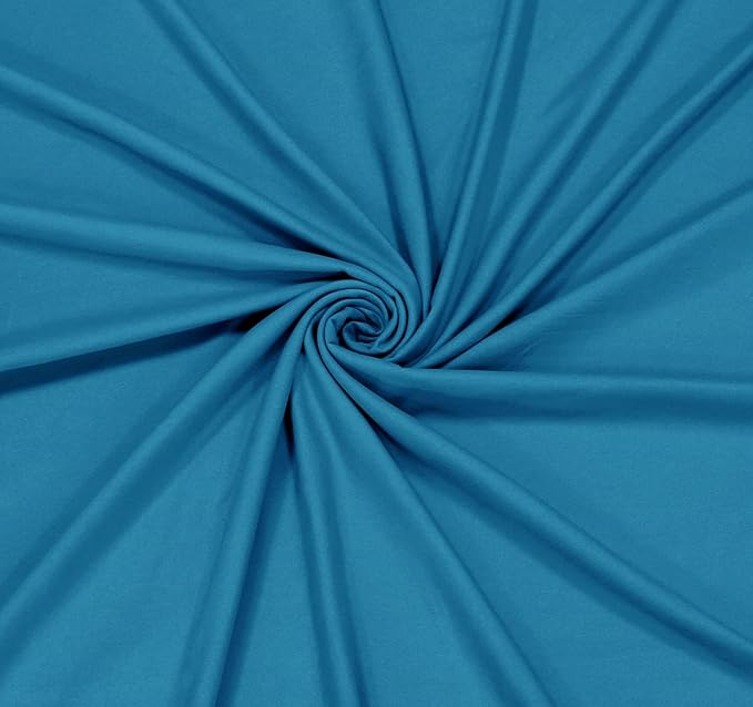 Mejoroom Queen Size Sheet Set - Image 5