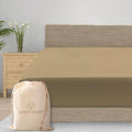Good Sleep Bedding King Size Fitted Sheets Only by GoodSleepBedding
