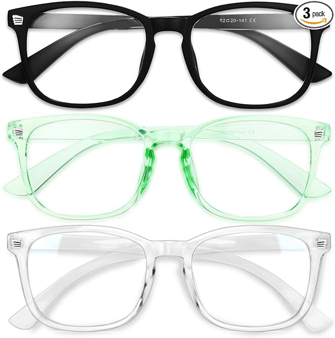Gaoye Stylish Eyewear Frame Accessories by Gaoye