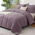 CozyLux Full Size Comforter Sets by CozyLux