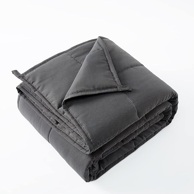 HOSUKKO Weighted Blanket - Image 6