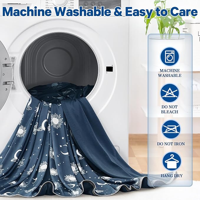 inhand Cooling Blanket Twin XL - Image 7