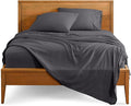 Bare Home Twin Sheet Set by BareHome