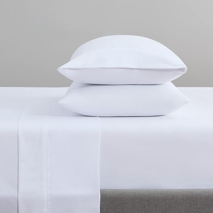 Arkwright Bulk King Flat Sheets - Image 5