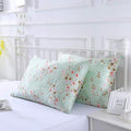 SLPBABY Silk Pillowcase for Hair and Skin by SLPBABY