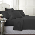 Danjor Linens Bed Sheet Set Full Size by DanjorLinens
