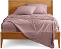 Bare Home Twin Sheet Set by BareHome