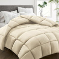 HYLEORY All Season King Size Bed Comforter by HYLEORY-YourBeddingExpert