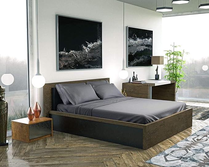 DREAMCARE California King Sheet Sets - Image 6