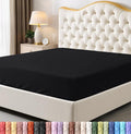 Utopia Bedding King Fitted Sheet by UTOPIABEDDING