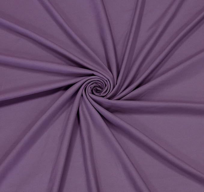 Mejoroom California King Size Sheet Set - Image 5