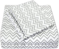 Twin Sheets - Breathable Luxury Sheets - 1800 Supreme Collection Extra Soft by SweetHomeCollection