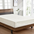 FreshCulture Twin XL Fitted Sheet Only by FreshCulture