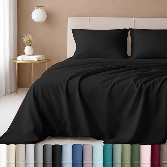 California Design Den Full Sheet Set by CaliforniaDesignDen