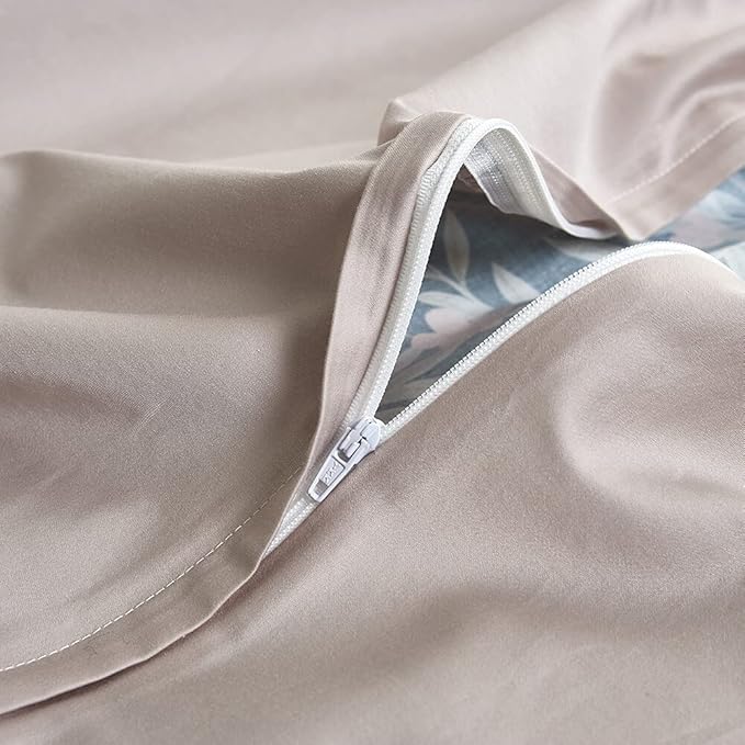Cupocupa King Duvet Cover Set - Image 7