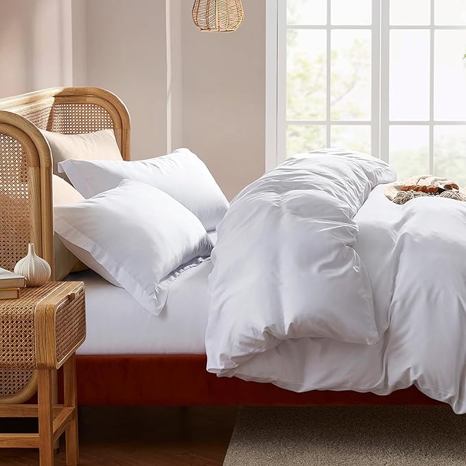 Nestl Twin Duvet Cover Set - Image 7