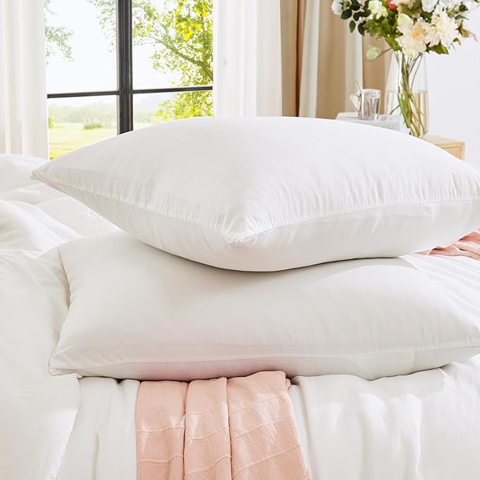 WRENSONGE Queen Comforter Set - Image 7