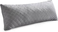 Leeden Body Pillow Insert by LEEDEN