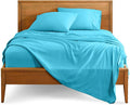 Bare Home King Sheet Set by BareHome