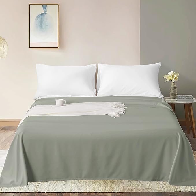 FLXXIE Full Flat Sheet - Image 4